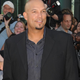 David Justice
Jason Merritt/Getty Images